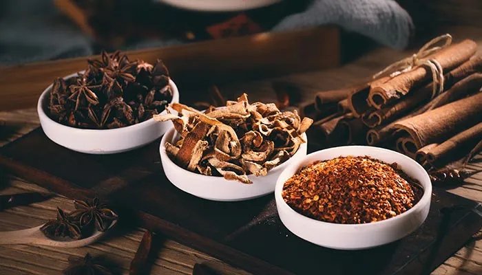 大料具体指什么 大料具体包括什么