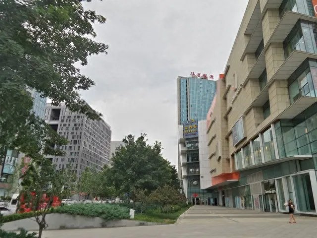 28种模式 三星GALAXY K Zoom拍照评测