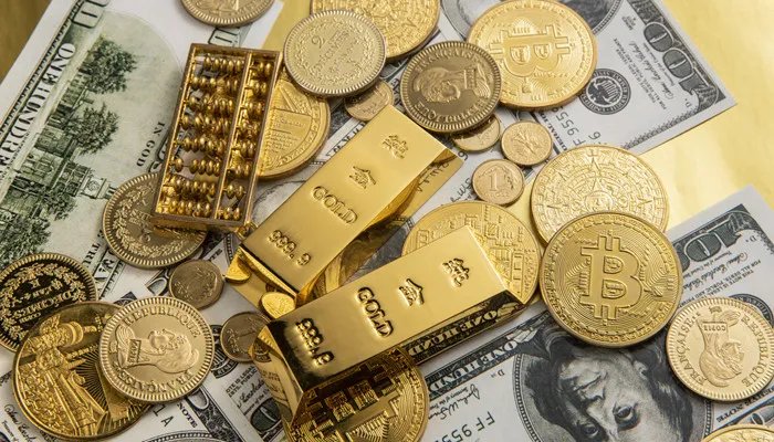 其他综合收益是什么 其他综合收益是什么意思