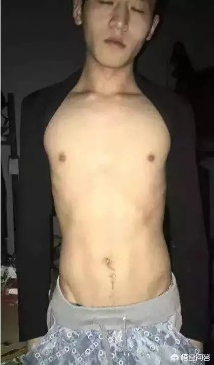 有哪些搞笑的PS图片？