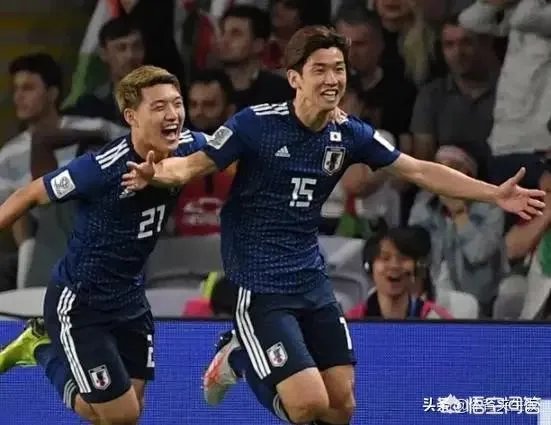 央视将直播亚洲杯决赛日本队VS卡塔尔的比赛,如何预测比分?谁能夺冠?