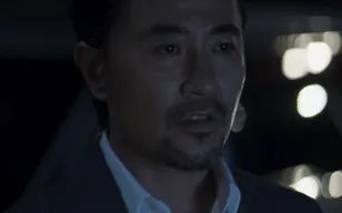 《对决》真正的内鬼是谁？文队袁队还是刘局？