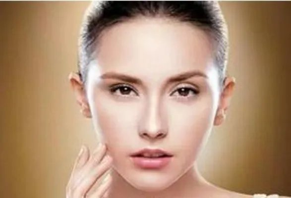 溶脂针与瘦脸针：别再被忽悠了！溶脂针与瘦脸针区别