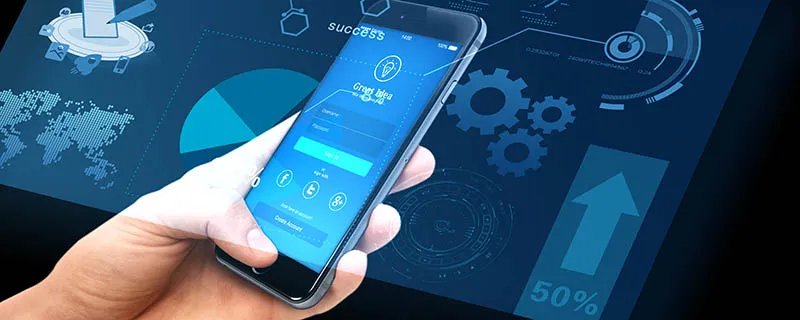 删除和拉黑有什么区别 删除和拉黑有哪些区别