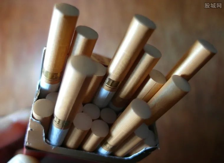 红双喜经典多少钱一包 红双喜经典香烟最新价格表