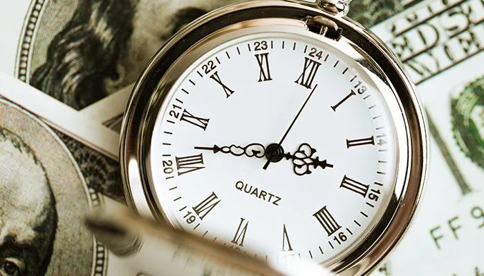 酉时是什么时间段 酉时是几点