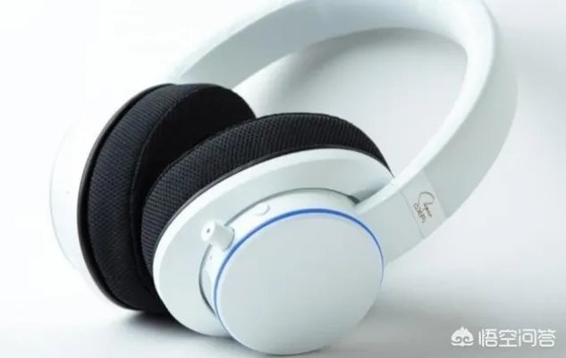 Super X-Fi是一项怎样的音频技术?哪几款耳机支持该功能?