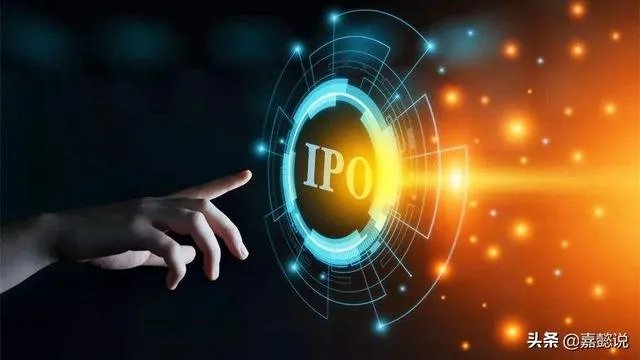 银行保险证劵从业者