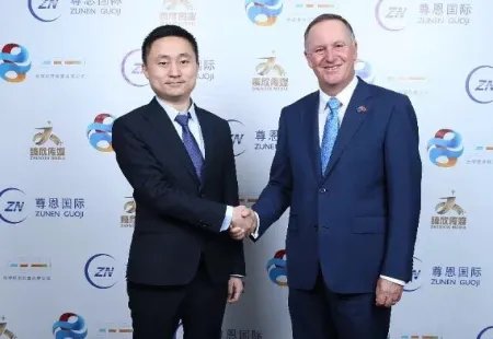 链信糖果怎么样靠谱吗？是不是骗局？