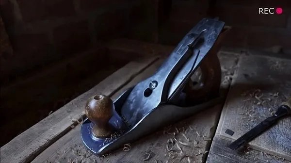 虚幻5和虚幻4区别介绍