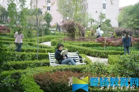 2018年西安翻译学院大一新生开学报到时间入学指南【须知】