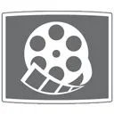 《NBA 2K13》招牌技能曝光 制作人解疑释惑