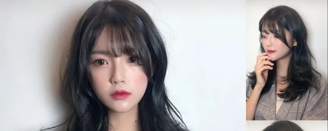 烫头发的种类有多少 一共有几种烫头发的类型