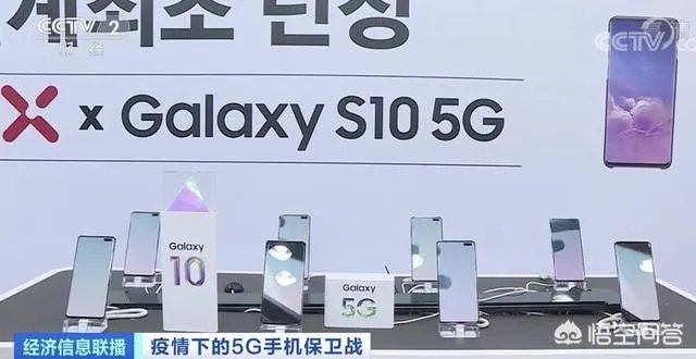 iPhone11挥泪掉价1600元最佳入手时机来了吗？