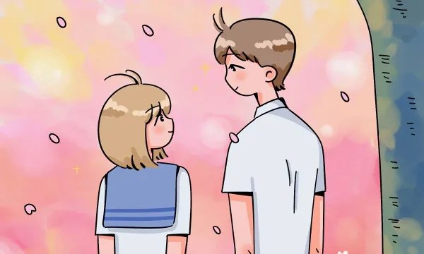 2022单招被刷下来几率大吗 单招分数线一般是多少