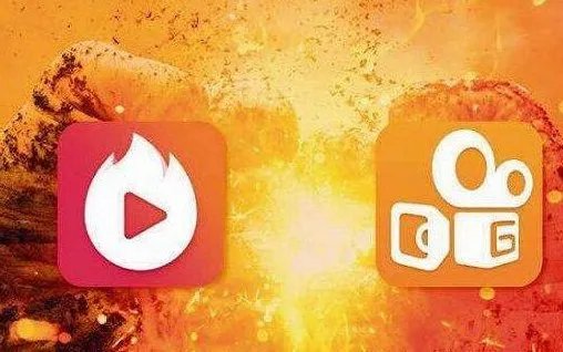 国家网信办依法约谈直播短视频平台了吗?