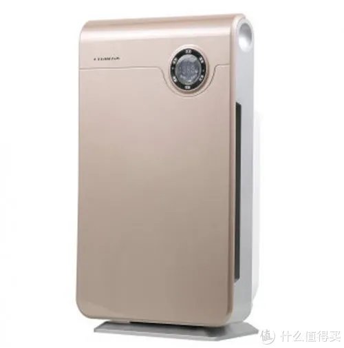 除雾霾空气净化器怎么样 除雾霾空气净化器哪个品牌好