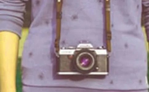 化妆品岗位职责