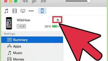 如何不升级系统恢复iPhone