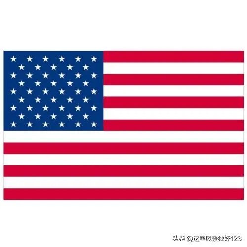 美国病例这么多，增长最快，为什么死亡病例那么少，为什么？