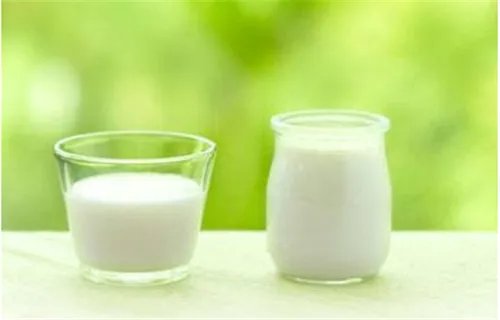 宝宝吃什么食物补钙 宝宝什么时候开始补钙