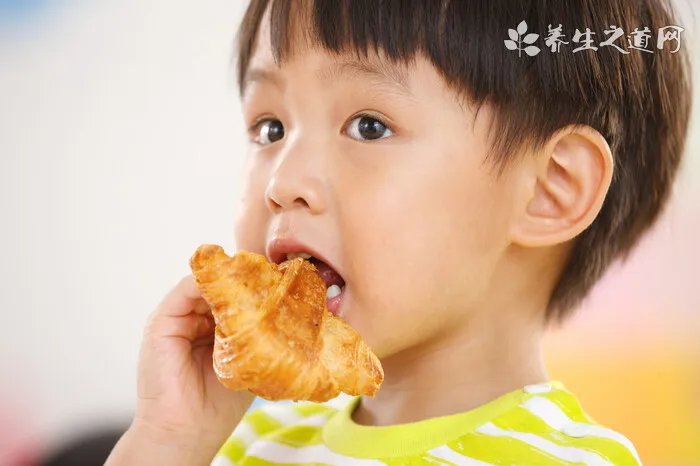 为什么北方人比南方人彪悍？