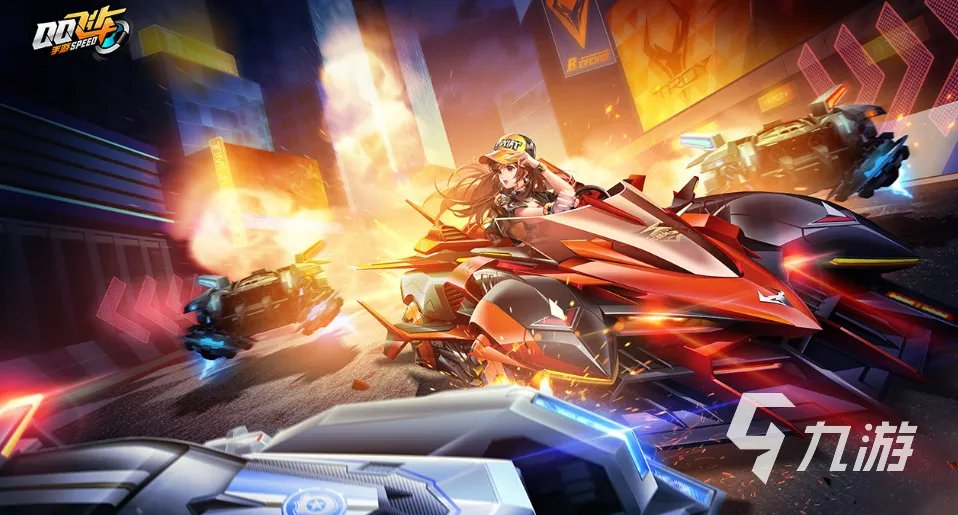 经典的男生女生的游戏有哪些 免费的男生女生游戏大全2023