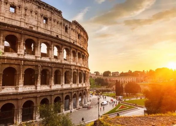 马耳他骑士团是一个国家吗？