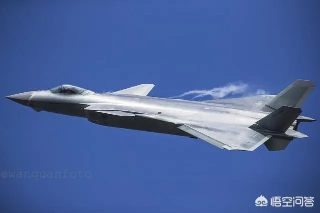 为什么美国停飞波音737max8后加拿大紧跟其后停飞呢？