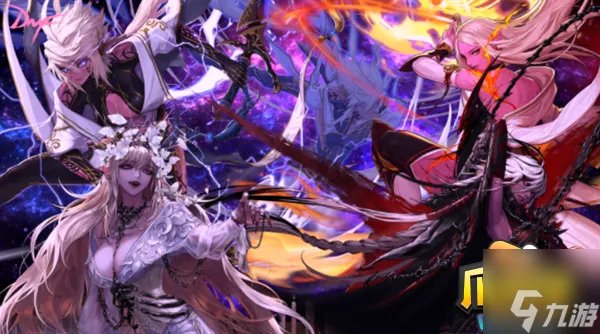 2023dnf金币比例多少 跨区金币比例表2023