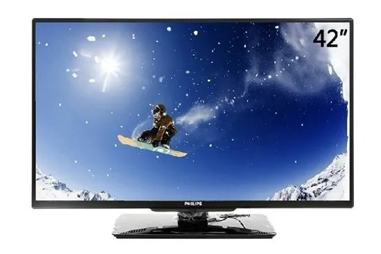 平板电视哪个牌子好 2016平板电视十大品牌排名