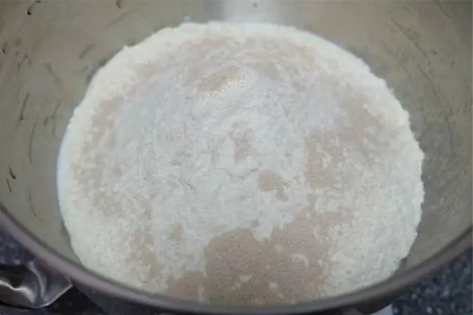 正宗的牛肉板面技术 正宗牛肉板面