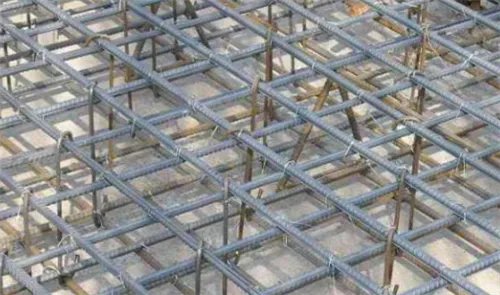 马凳筋设置规范是什么