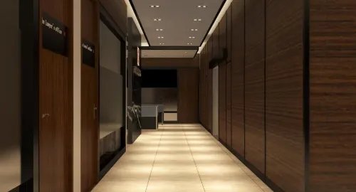 上海律师事务所排名100都是哪些？