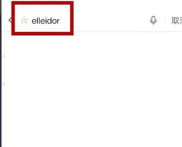 时装杂志电子刊