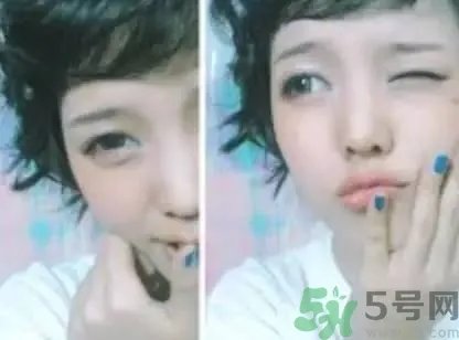 pony effect是什么牌子?pony是哪个国家的牌子?