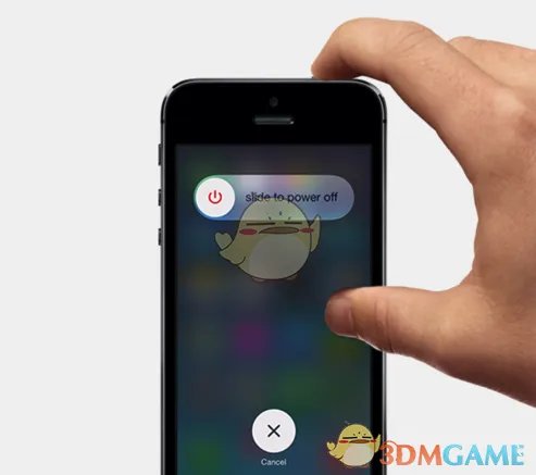 App Store无法下载应用 一直等待中解决办法