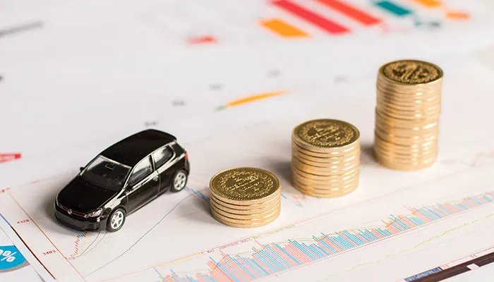 什么是地方债 地方债的意思是什么