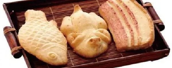 谷爱凌带伤夺世锦赛冠军农村农村白事用三腥是什么讲究？