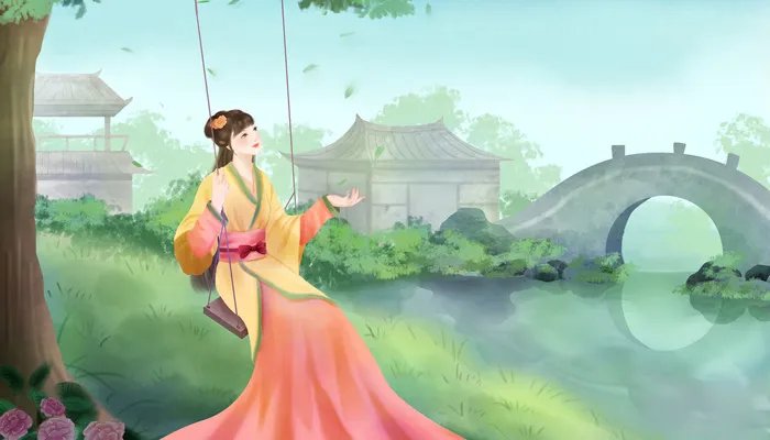 沧海桑田什么意思