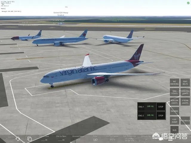 有什么比较好的单机手游吗？可以推荐吗？