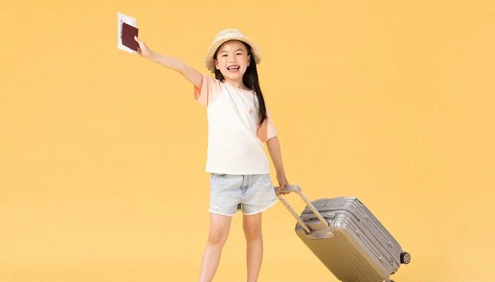 龙姓宝宝起名字大全 龙姓宝宝起名大全女孩