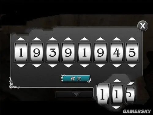 逃脱解迷古董旅店通关攻略 全关卡图文流程通关指南