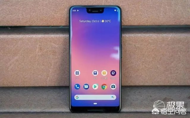 2018谷歌秋季新品发布会有哪些看点?