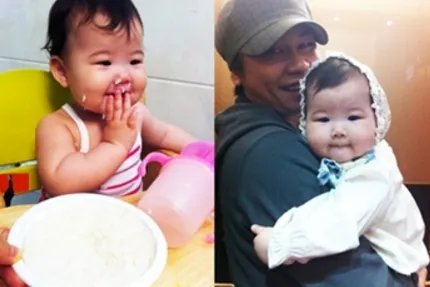 杨贤硕李恩珠早前恋情细节曝光 YG暗恋三年苦追成功