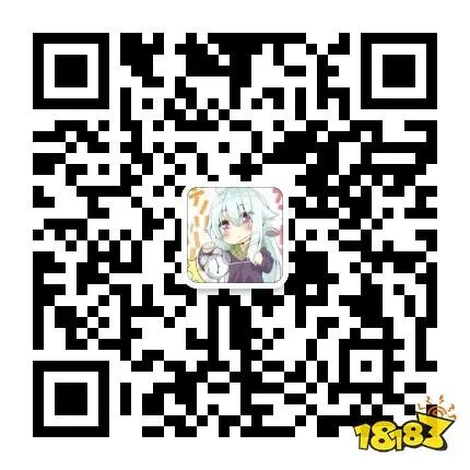 快手直播网络要求 网速达到128KB/s就能开播！