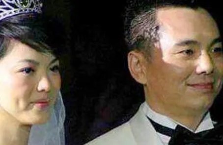 二婚后的李湘现在过得怎么样了？