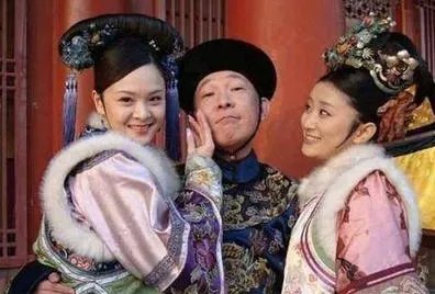 古代太监为什么会娶妻 成亲之后会对妻子做些什么