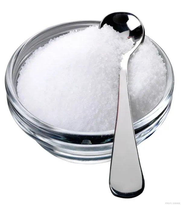 天然井矿盐是什么？