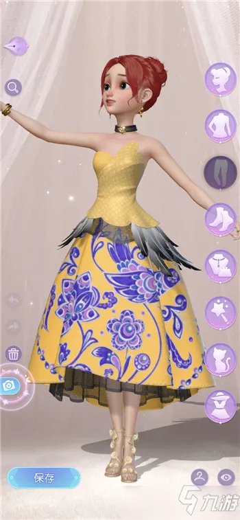 时光公主刷小号方法步骤图文教程